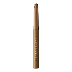Shadowstix - Fard à paupières en stick, FENTY BEAUTY
